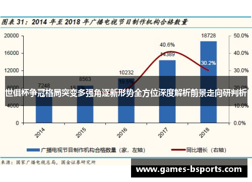 世俱杯争冠格局突变多强角逐新形势全方位深度解析前景走向研判析