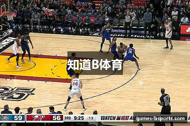 知道B体育
